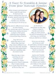 wedding songs