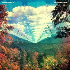 Indie Top Ten, seconda posizione