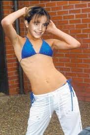 emma watson site