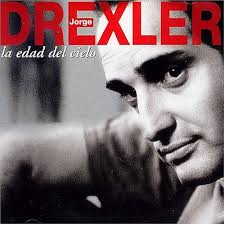 Jorge Drexler - La Edad Del Cielo