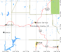 colorado bowhunting guides