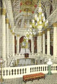 tivoli theater