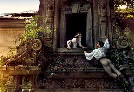 annie leibovitz photos