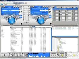 ejay mix station 4