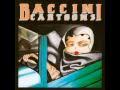 Francesco Baccini - Golf