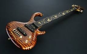 most expensive guitar