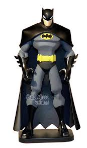 batman gift