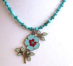 childrens necklaces