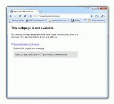 facebook-down-today