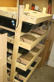 rat rack