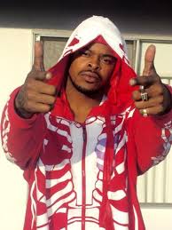 kutt calhoun