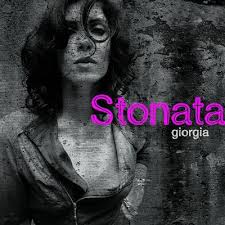 Giorgia - Stonata