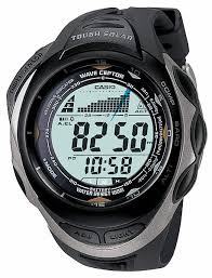 casio paw 1200