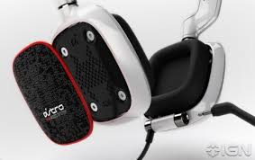 astros a30