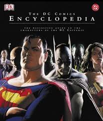 cd comics