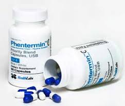 Click Here To Buy Phentermine