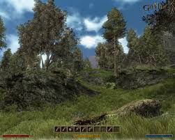 gothic cheat