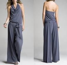 fashion jumpsuit