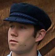 greek sailors hat