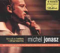 Michel Jonasz - Golden Gates
