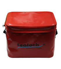 cooler pack