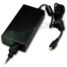 ac adapter cable