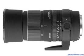 apo 135-400mm f4.5-5.6 dg