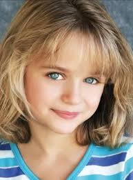 ramona and beezus movie