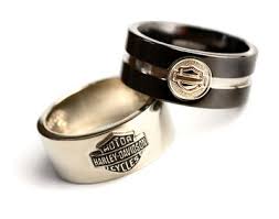 harley davidson jewelry