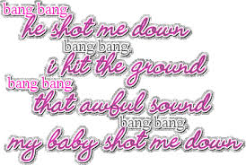 poem about me