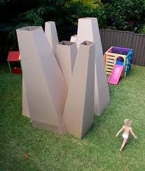 kids cubby house