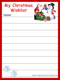free printable exams for preschool students