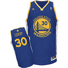 warriors uniforms