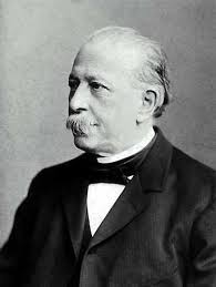 fontane theodor