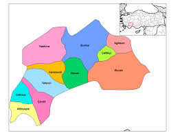 Ana sayfa � �ehirler � \x3cb\x3eBurdur\x3c/b\x3e image