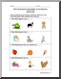 appositive worksheet printable