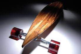 longboarding skateboarding