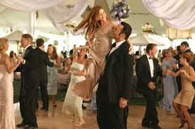 weddings crashers