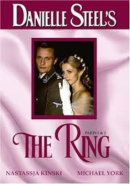 danielle steel the ring