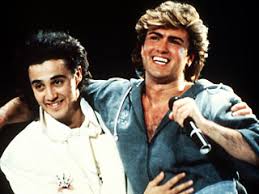 wham