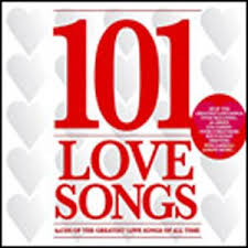 U2 - A Collection Of Live Songs