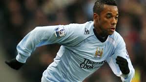 Manchester City est libre... 76007_MANCHESTERCITY_ROBINHO_3011