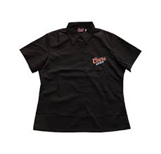 schmidt workwear