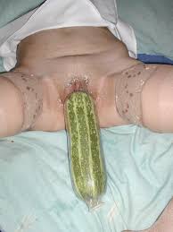 Mom Playing With Stiff Cock