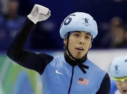 apolo ohno medals