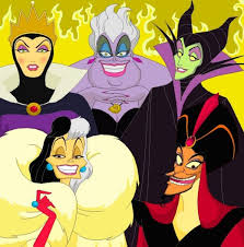 old disney movies