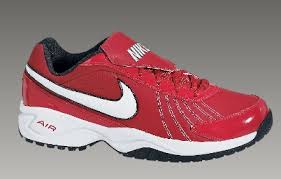 air diamond trainers