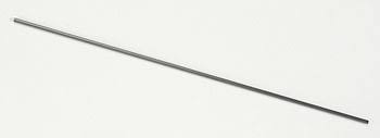 rotofly flybar