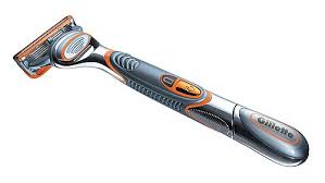 gillette