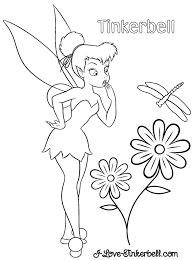 color book disney